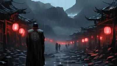 2025.8.30，方块世界兑换码惊喜上线