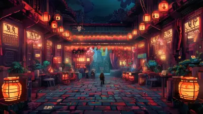 2025.9.6方块世界兑换码更新啦，快来看看